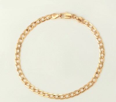 9K 9carat Yellow \