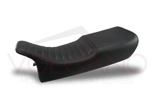 BMW R80 GS E-91/R1000 GS E-91 1980-1996 Volcano COPRISELLA Red b050D152