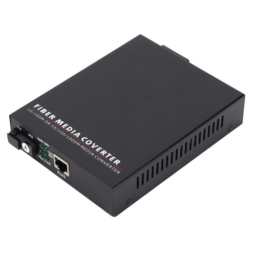 Fiber Optic Router TBC‑MC3612NS20A Single Mode Single Fiber 20km/SC/1310nm G DOB - Picture 11 of 24
