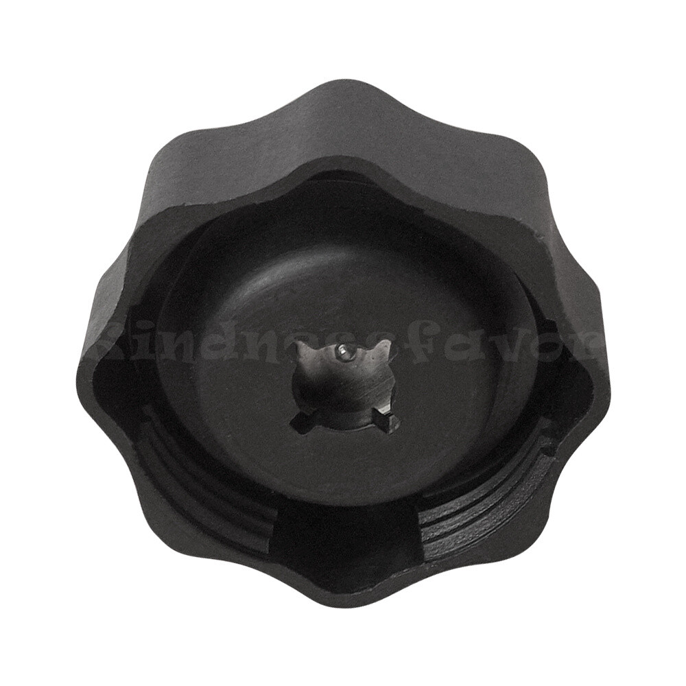 For Land Rover Defender Freelander Mini Cooper R53 PCD100160 Cap