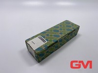 Ve 50X Phoenix Contact Schutzleiterklemme Uslkg 2,5 Ground Terminal 0441025