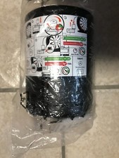 orig. TIREFIT Reifendichtmittel 450 ml Pannenset von MERCEDES-BENZ gült *8.2030* orig. TIREFIT Reifendichtmittel 450 ml Pannenset von MERCEDES-BENZ gült *8.2030*