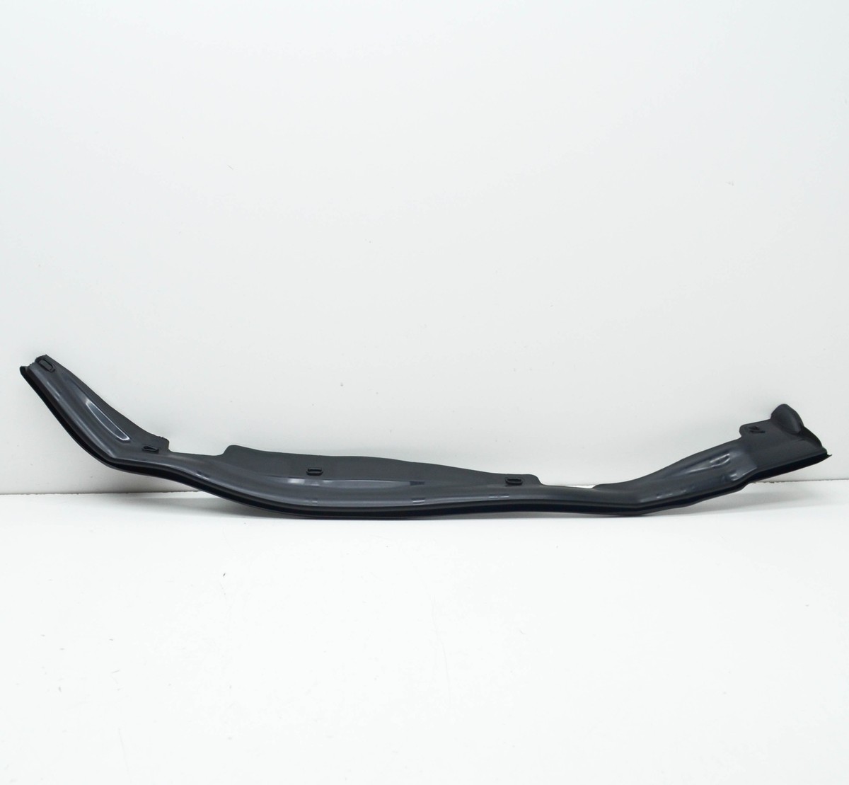 NEW BMW X1 F48 REAR RIGHT DOOR SEAL RUBBER 51357349664 ORIGINAL NO