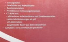 Foto 3 di 4