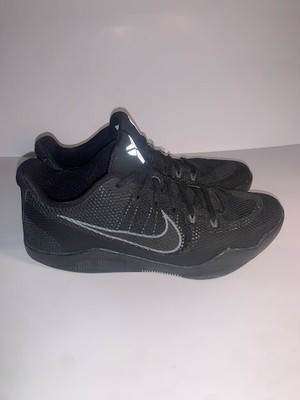 nike 836183