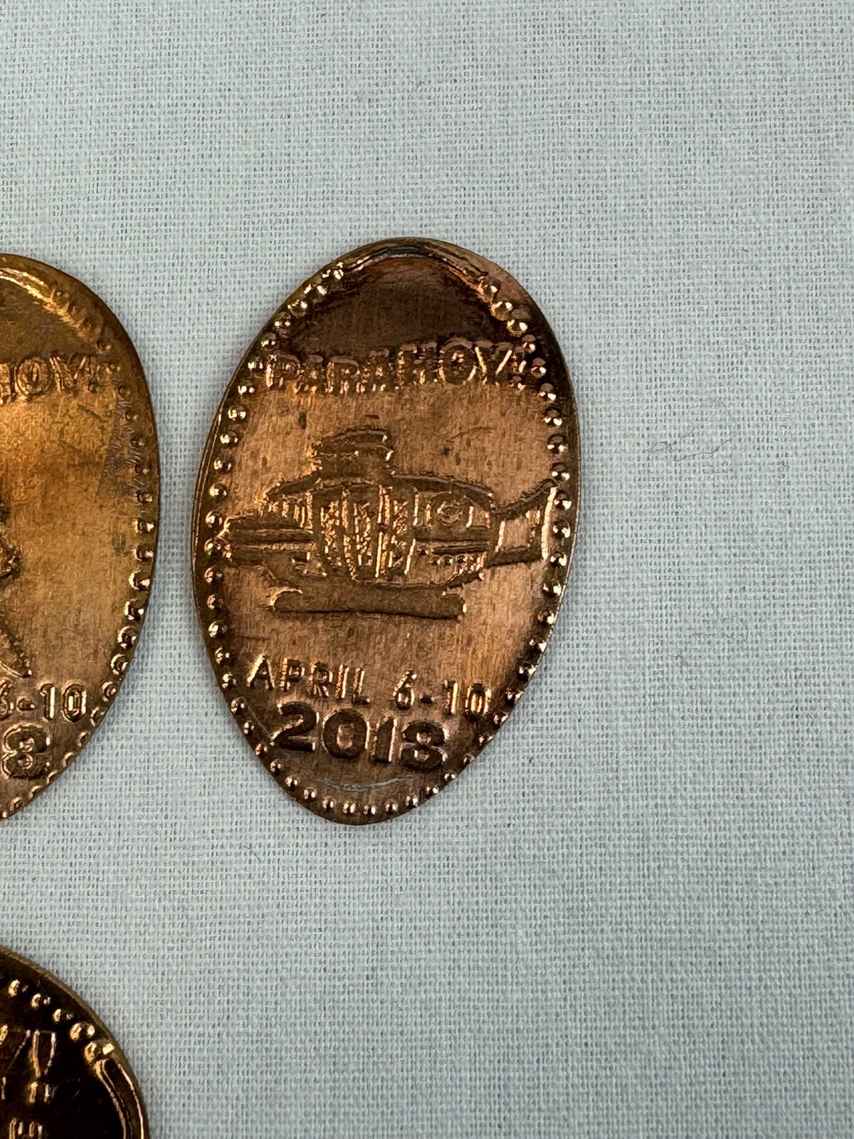 Picture 4 of 21