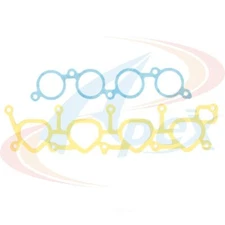 Intake Manifold Set  Apex Automobile Parts  AMS5190
