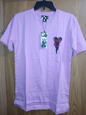 Emotionally Unavailable Bleeding Heart Too Pink XS