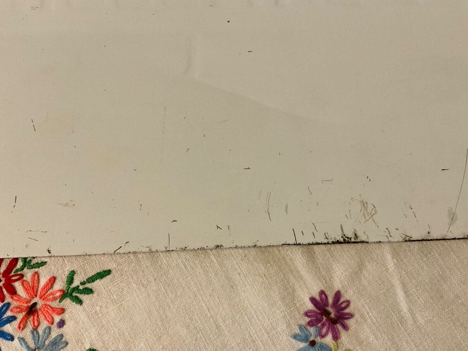 Picture 21 of 24