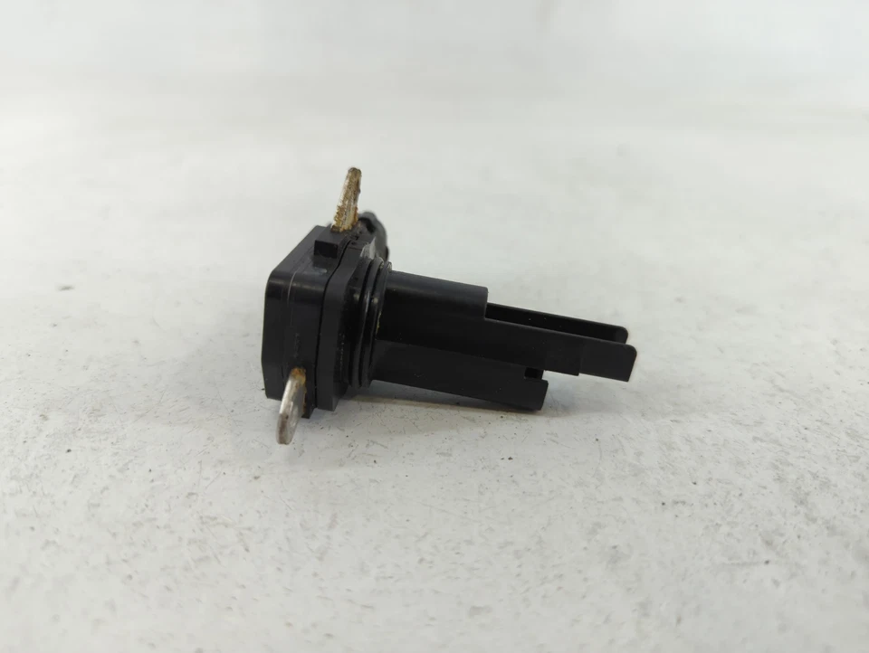 Измеритель массового расхода воздуха 2012-2017 Toyota Camry XW24Y - Изображение 4 из 4