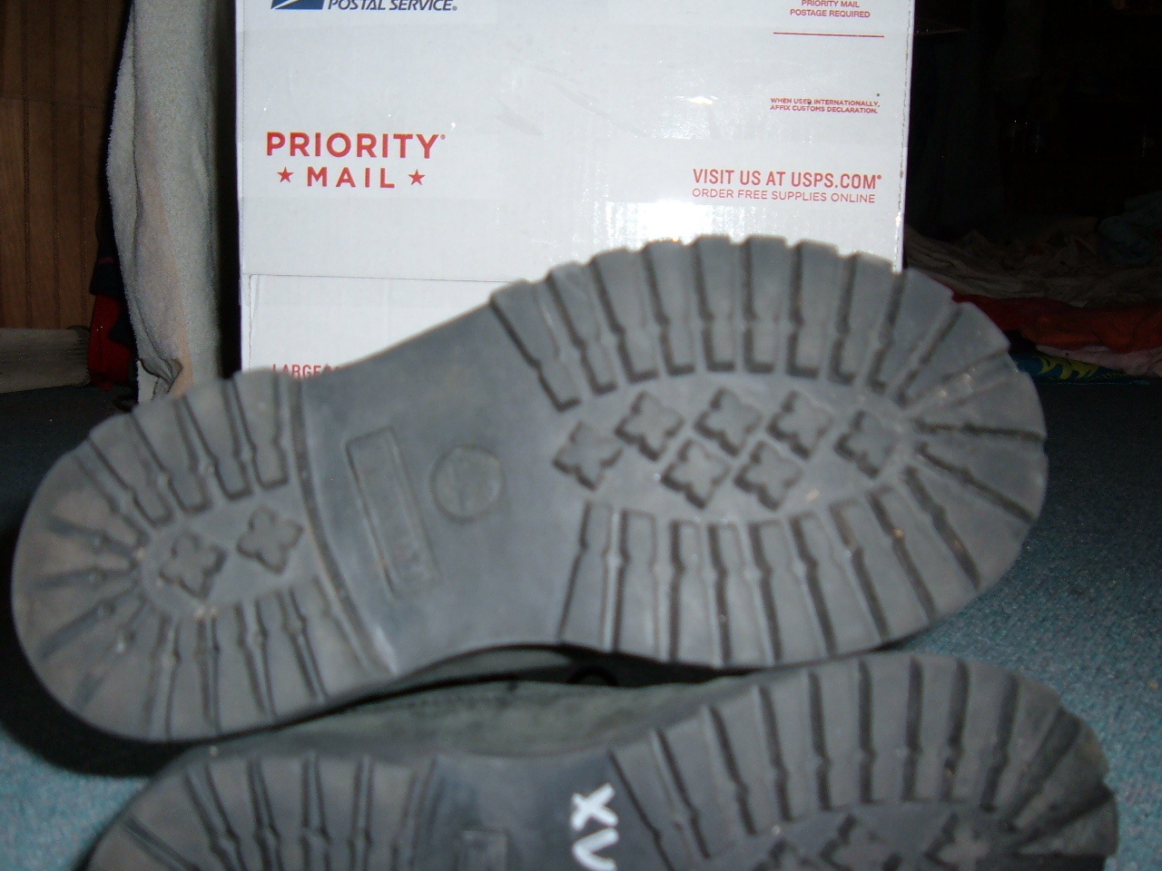 Picture 9 of 10