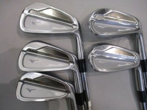 Mizuno Pro 518 | eBay