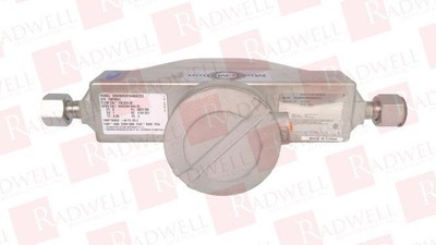 EMERSON CNG050S290NQBAEZZZ / CNG050S290NQBAEZZZ (NEW IN BOX)