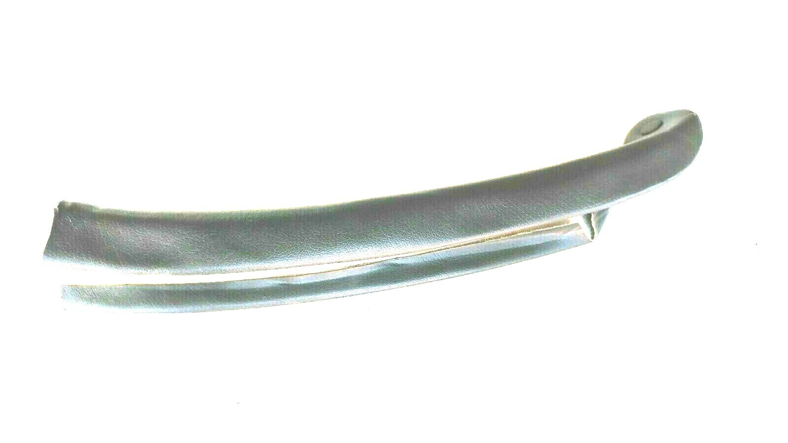 FERRARI 348 PARTS  INTERIOR SIDE TRIMS LH , RH 62205100 AND 62205200