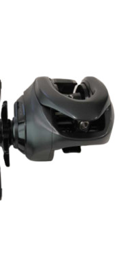 Shimano 17 Exsence DC XG Baitcasting Reel Saltwater Fishing Good