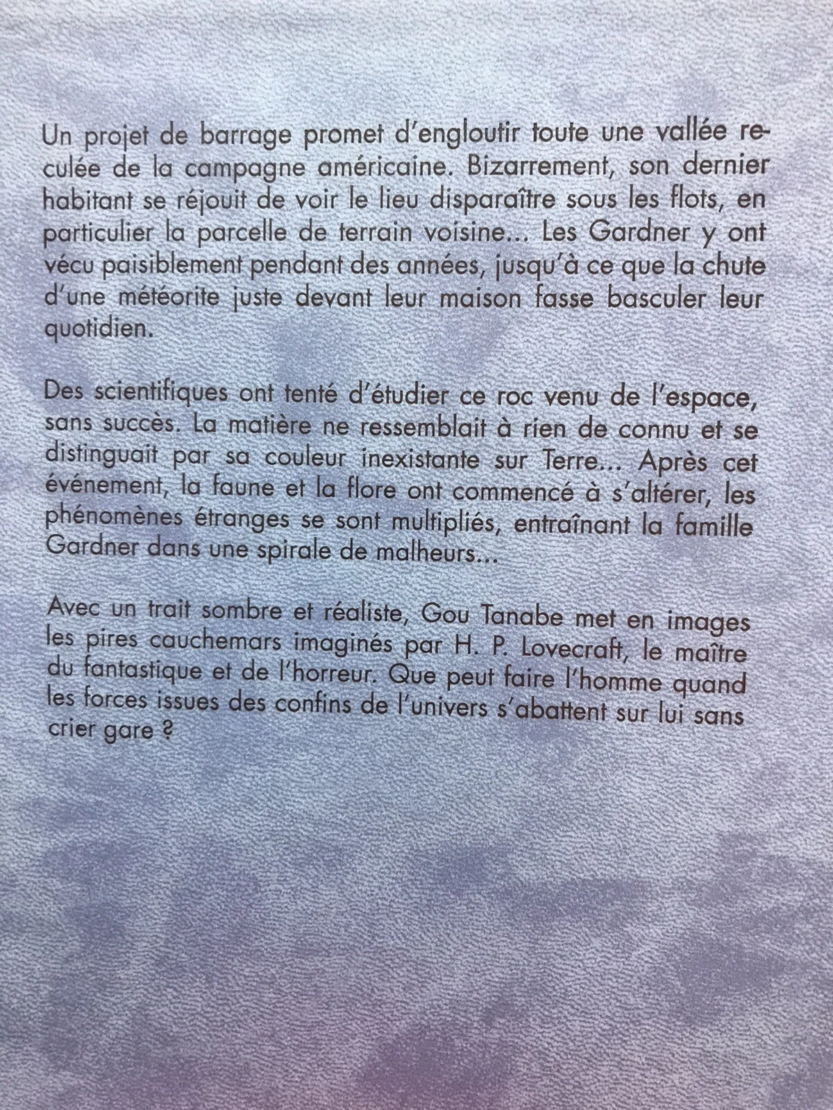 Photo 2/6