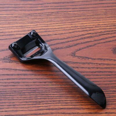 Super Skiver with 3 Blades 3025-00 Tandy Leather Craft Free Ship