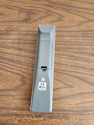 Telecommande Sony VPL-EX225 Télécommandes SONY 82,80