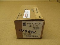 1 2361-spm03a 2361spm03a Armature Pulse Transformer Pcb Rt Current Codes 1 2361-spm03a 2361spm03a Armature Pulse Transformer Pcb Rt Current Codes