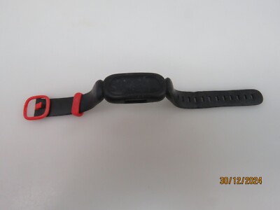 Fitbit ACE 3 Activity Fitness Tracker for Kids (HEAVILY SCRATCHED) [CB61]
