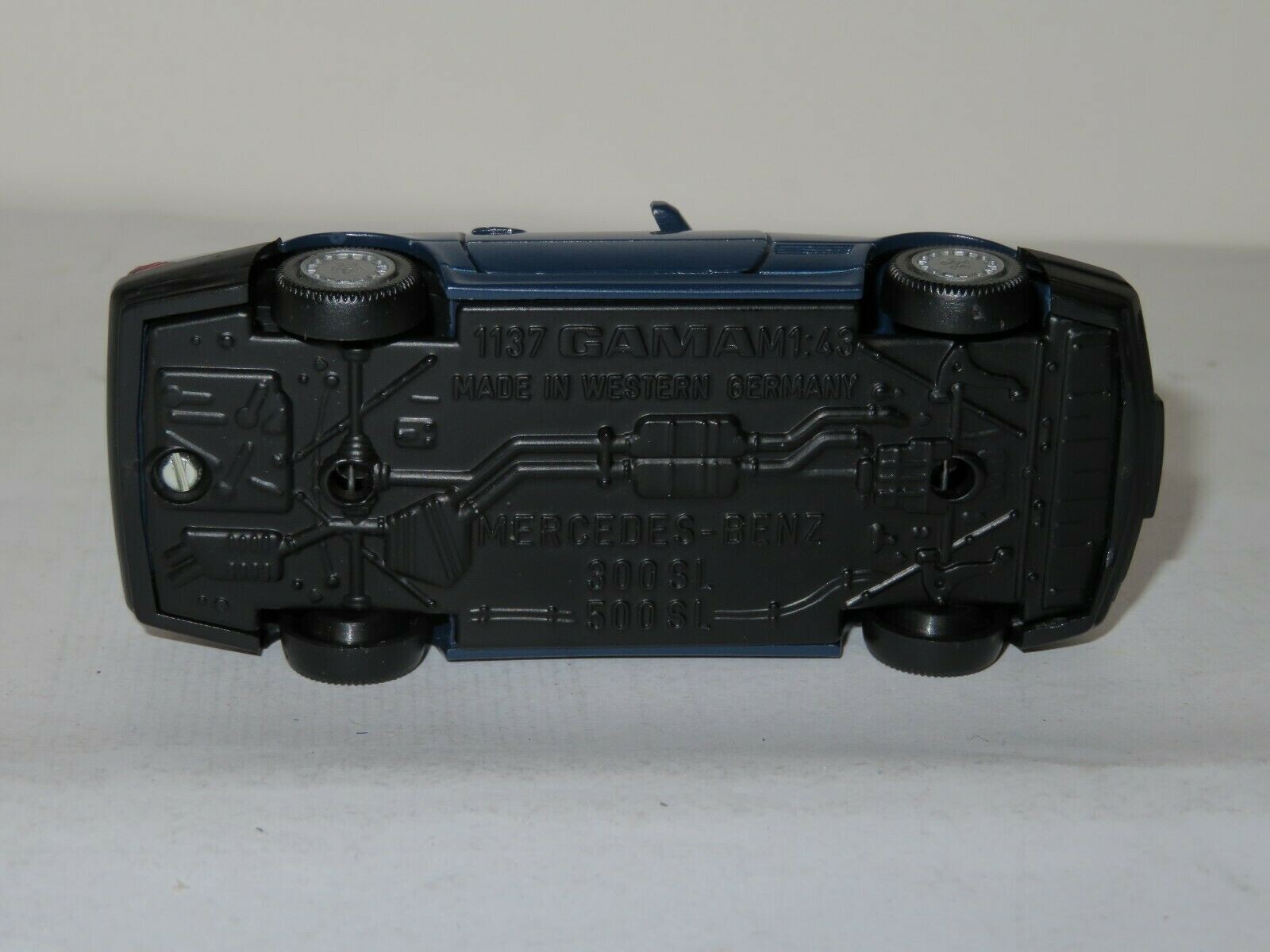 Foto 4 di 4