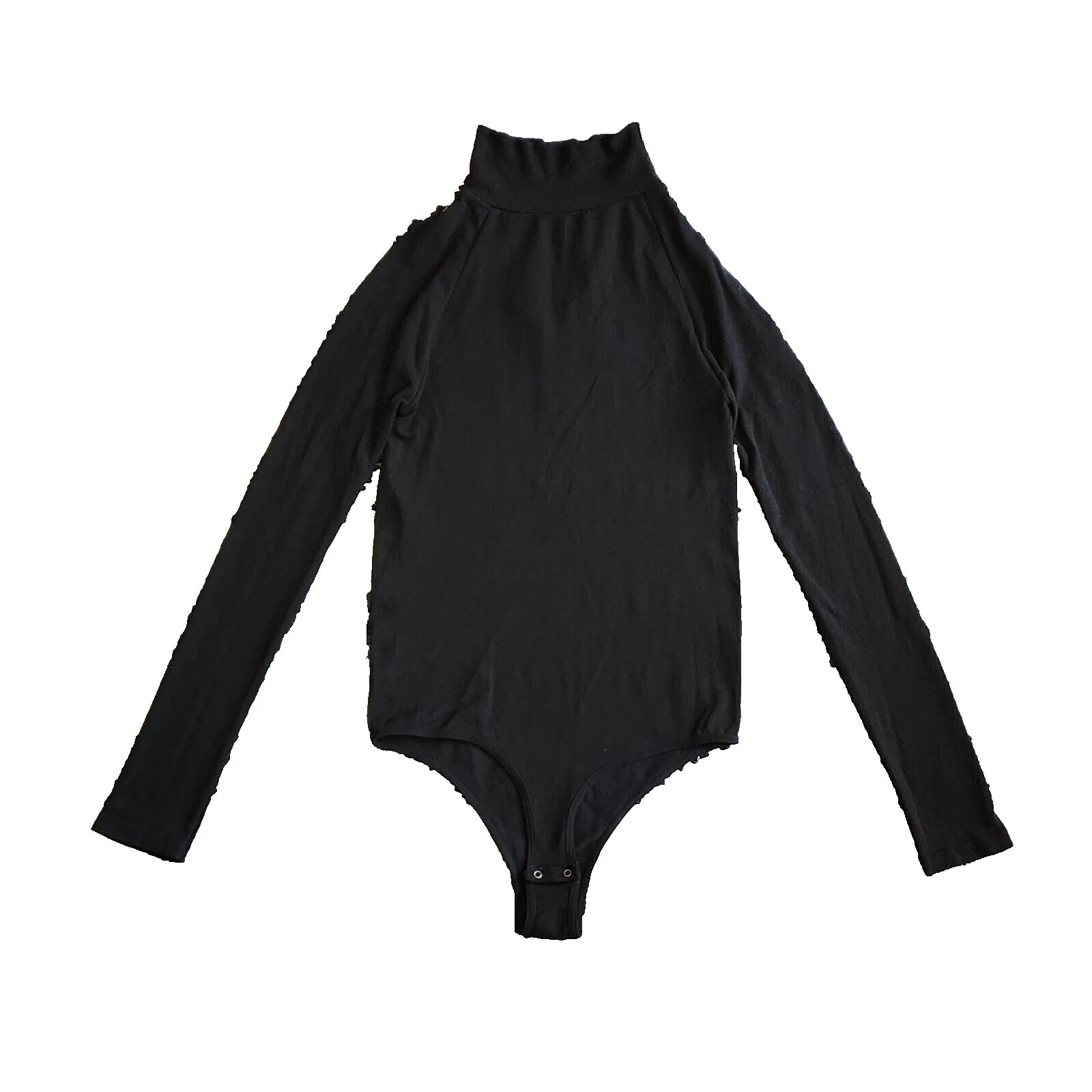 Free People Women's Nylon Bodysuits