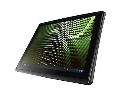 Insignia Dual Core Tablets & eReaders