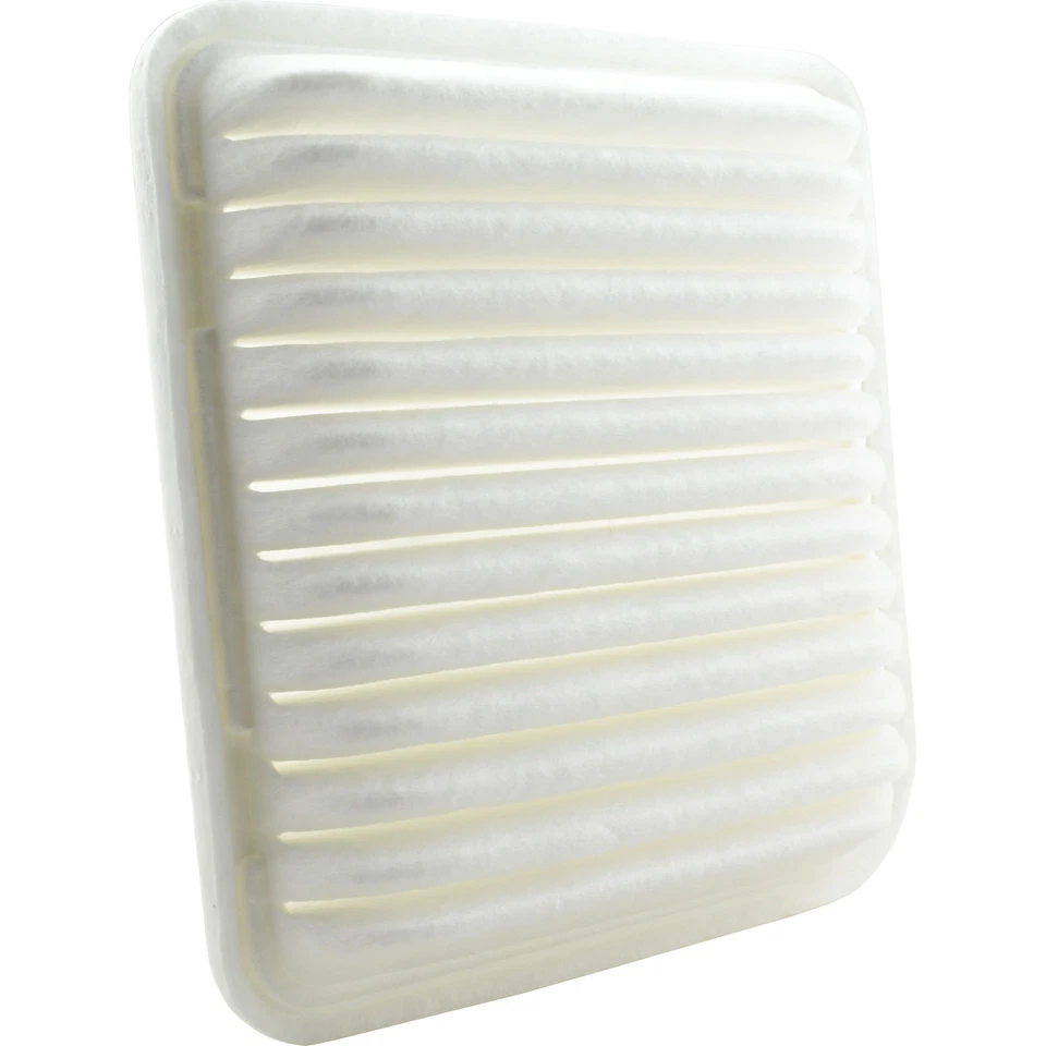 Engine and Cabin Air Filter Kit for Mitsubishi Endeavor 2004-2008,2010-2011 3.8L - Image 3 of 4