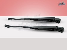 Suzuki Jimny Samurai SJ410 413 Sierra Drover Wischerblatt Arm Set Linkslenker