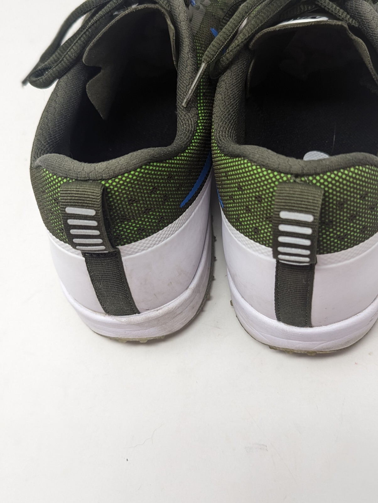 nike zoom hypercross tr2