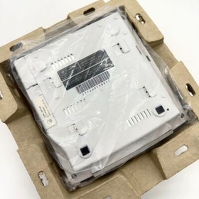 Unused Sega Dreamcast HKT-3000 Console with Box, Manual AC100V 50/60Hz Japan F/S