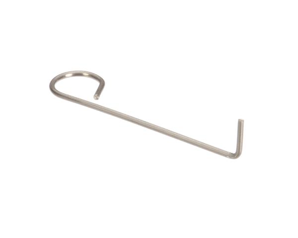Doyon PC100052-1 Spring Doyon PC100052-1 Spring