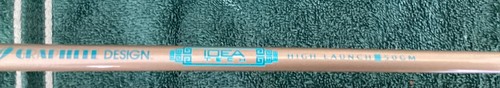 Women's Adams Idea Tech a4OS Boxer Graphite Shaft 6 Hybrid Excellent condition - Picture 4 of 4