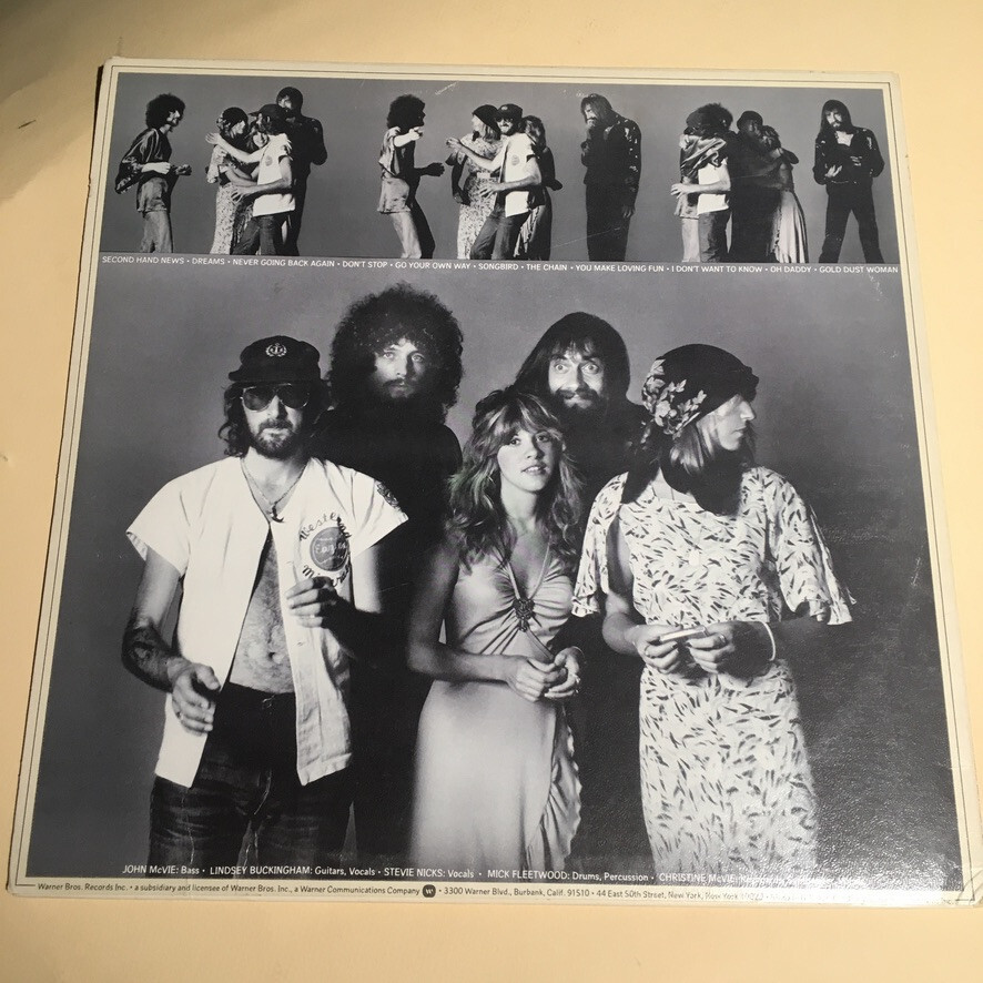 Picture 2 of 12