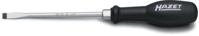 Hazet Trinamic Screwdriver - Profile Cutting - 260MM 803-65