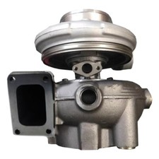 Turbocharger 3596959 Turbo Hx80m Fits For Cummins Marine Kta Engine K19k38k39