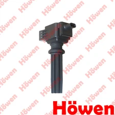 Howen Ignition Coil Fits Focus Mondeo XE Range Rover Evoque 2.0 2.3
