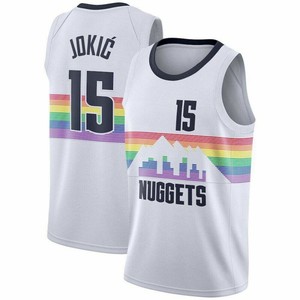 denver nuggets city edition jerseys