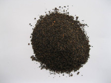 Black Tea China 20 ounces