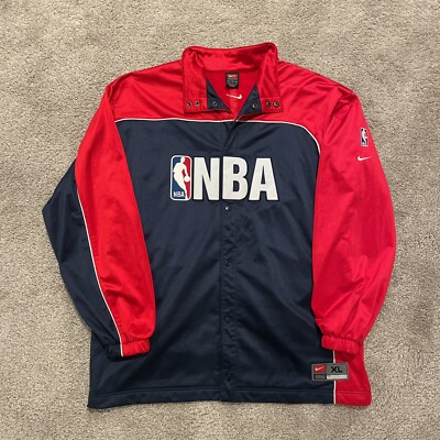 NIKE USA ウォームアップジャケット s-l400.jpg