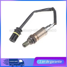 Sonde lambda BMW 330