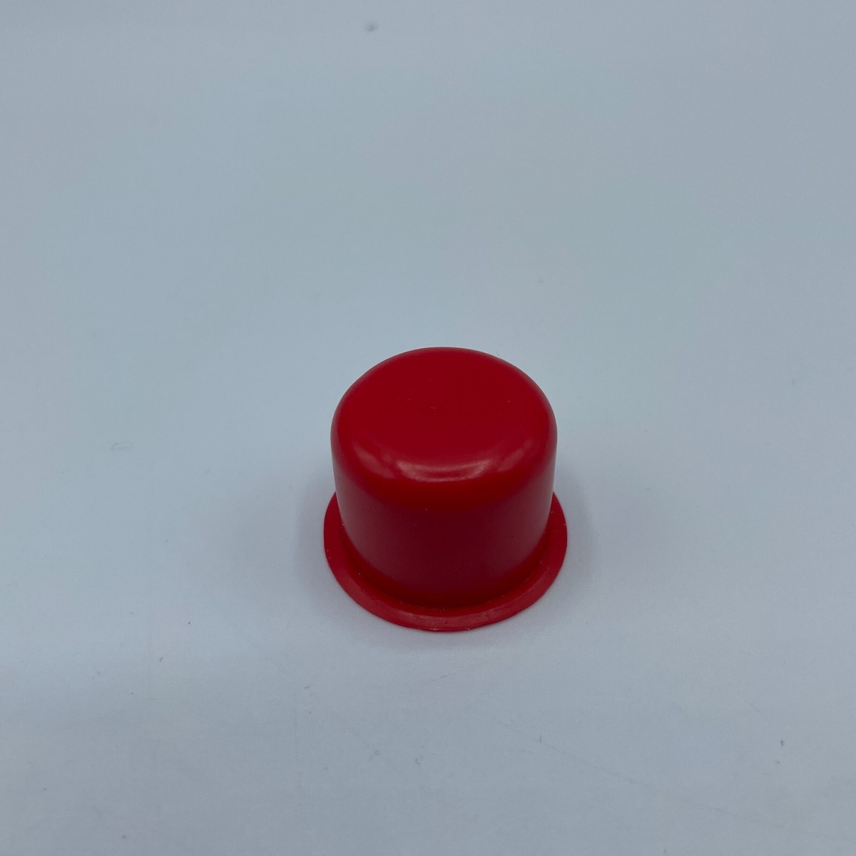 Little Tikes Steering Wheel Cozy Coupe Car Replacement Part Red