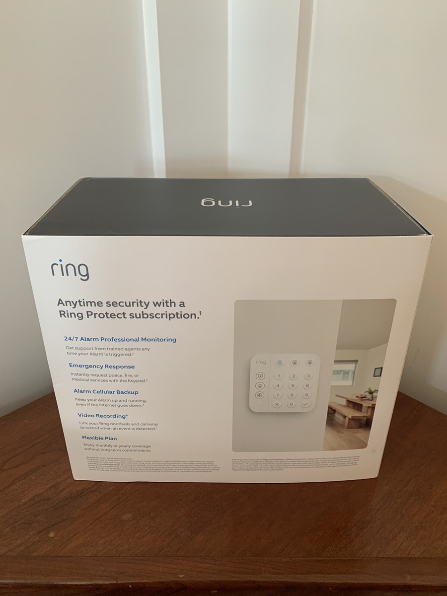 Engagementrings Shop Brilliant Earth Engagement Ring Reviews