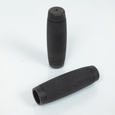biltwell Griff für Auto 0630-2339 / 6703-0101 / 25mm neu