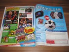 Bild 14 von 15