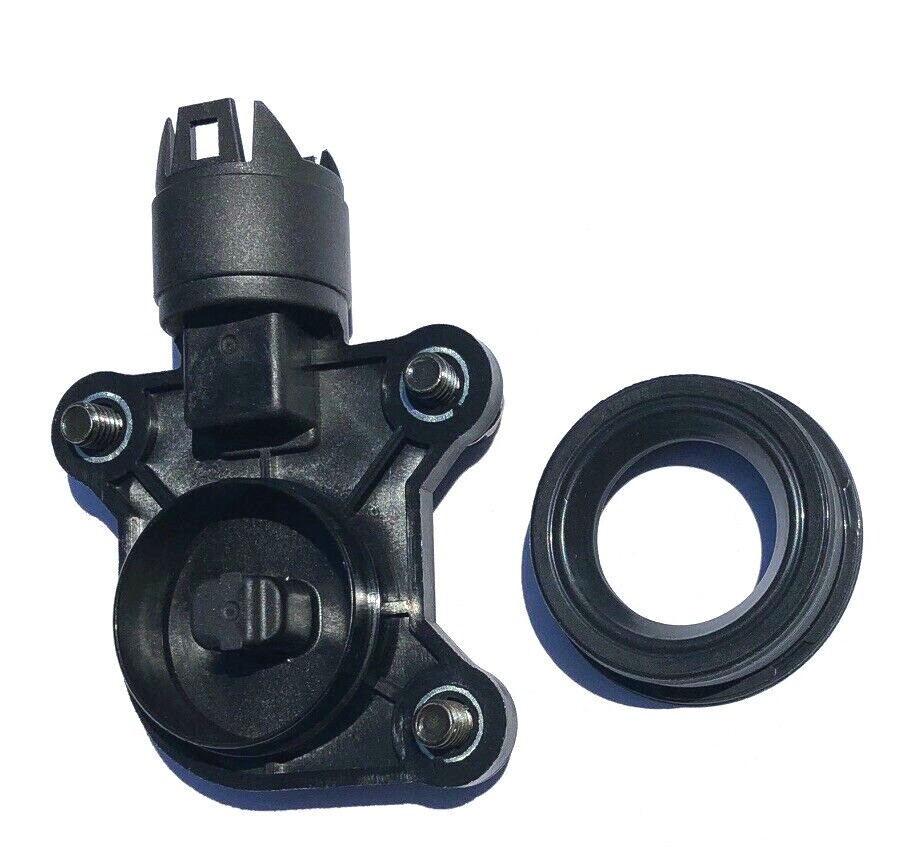 ▼② s-l1200.jpg