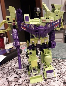 ebay transformers g1