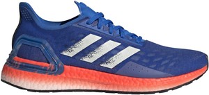 adidas ultra boost trainers mens