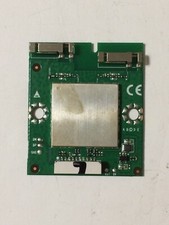 HISENSE 43H6D WIFI MODULE ZDGFMT7612U