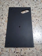  THORENS TD 125 TURNTABLE  SME 3012 BOARD 